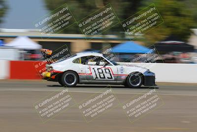 media/Oct-01-2022-24 Hours of Lemons (Sat) [[0fb1f7cfb1]]/130pm (Speed Shots)/